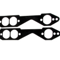 GM Small Block Grenrörspackningssats BBK