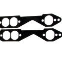 GM Small Block Grenrörspackningssats BBK