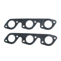 Ford 3.8 3.9 V6 Grenrörspackningssats BBK