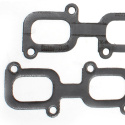 Ford 3.7 V6 Grenrörspackningssats BBK