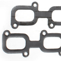 Ford 3.7 V6 Grenrörspackningssats BBK