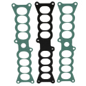 Mustang 1986-1995 5.0 Insugsdistanssats Fenolplast Ford Original 3/8 tum BBK