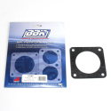 Mustang 1986-1993 5.0 80mm Spjällhuspackningssats BBK