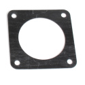 Mustang 1986-1993 5.0 80mm Spjällhuspackningssats BBK