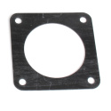 Mustang 1986-1993 5.0 80mm Spjällhuspackningssats BBK