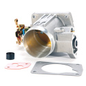 Mustang 1994-1995 5.0 75mm Spjällhus Power Plus BBK