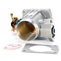 Mustang 1994-1995 5.0 75mm Spjällhus Power Plus BBK