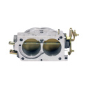 GM 1989-1992 305 350 Dubbelt 58mm Spjällhus Power Plus BBK
