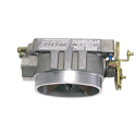 GM 1994-1997 LT1 5.7 Dubbelt 52mm Spjällhus Power Plus BBK