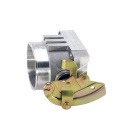 GM 1992-1993 LT1 5.7 Dubbelt 58mm Spjällhus Power Plus BBK