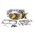 GM 1992-1993 LT1 5.7 Dubbelt 58mm Spjällhus Power Plus BBK