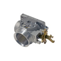 Mustang V6 1994-1998 56mm Spjällhus Power Plus BBK