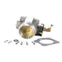 Mustang V6 1999-2000 65mm Spjällhus Power Plus BBK