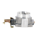 Mustang V6 1999-2000 65mm Spjällhus Power Plus BBK