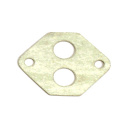 Ford F Series Truck 1987-1996 Dubbelt 56mm Spjällhuspackningssats BBK