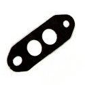Mustang 1986-1993 5.0 65 70mm Spjällhuspackningssats BBK