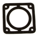 Mustang 1986-1993 5.0 65 70mm Spjällhuspackningssats BBK