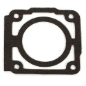 Mustang 1986-1993 5.0 75mm Spjällhuspackningssats BBK