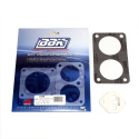 Ford F Series Truck 1987-2003 Dubbelt 61mm Spjällhuspackningssats BBK