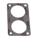 Ford F Series Truck 1987-2003 Dubbelt 61mm Spjällhuspackningssats BBK