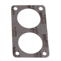 Ford F Series Truck 1987-2003 Dubbelt 61mm Spjällhuspackningssats BBK