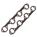 Ford SBF 302 351 1-5/8 tum Grenrörspackningssats BBK