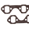 Ford SBF 302 351 1-5/8 tum Grenrörspackningssats BBK