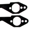 GM 305 350 Grenrörspackningssats BBK
