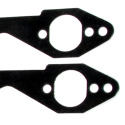 GM 305 350 Grenrörspackningssats BBK