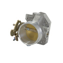 Ford Ranger / Explorer 1989-2002 66mm Spjällhus Power Plus BBK