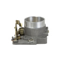 Ford Ranger / Explorer 1989-2002 66mm Spjällhus Power Plus BBK