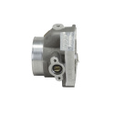 Ford Ranger / Explorer 1989-2002 66mm Spjällhus Power Plus BBK