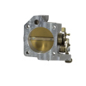 Ford Ranger / Explorer 1989-2002 66mm Spjällhus Power Plus BBK