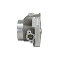 Ford Ranger / Explorer 1989-2002 66mm Spjällhus Power Plus BBK