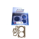 GM 1985-1997 305350 LT1 Dubbelt 52mm Spjällhuspackningssats BBK