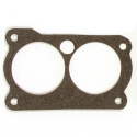 GM 1985-1997 305350 LT1 Dubbelt 52mm Spjällhuspackningssats BBK