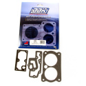 GM 1985-1997 305350 LT1 Dubbelt 58mm Spjällhuspackningssats BBK