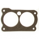 GM 1985-1997 305350 LT1 Dubbelt 58mm Spjällhuspackningssats BBK