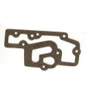 GM 1985-1997 305350 LT1 Dubbelt 58mm Spjällhuspackningssats BBK