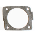 Ford Mustang Truck 1996-2004 4.6 5.4 70 75mm Spjällhuspackningssats BBK