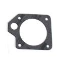 Ford Ranger / Explorer 1989-2002 4.0 66mm Spjällhuspackningssats BBK