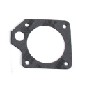 Ford Ranger / Explorer 1989-2002 4.0 66mm Spjällhuspackningssats BBK
