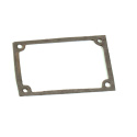 Camaro / Firebird 1998-2003 LS1 80mm Spjällhuspackningssats BBK
