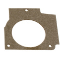 Camaro / Firebird 1998-2003 LS1 80mm Spjällhuspackningssats BBK