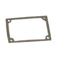 Camaro / Firebird 1998-2003 LS1 80mm Spjällhuspackningssats BBK