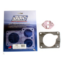 Mustang 1994-1995 5.0 65 70mm Spjällhuspackningssats BBK
