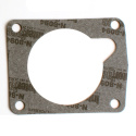 Mustang 1994-1995 5.0 65 70mm Spjällhuspackningssats BBK
