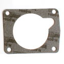 Mustang 1994-1995 5.0 65 70mm Spjällhuspackningssats BBK