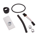 GM Camaro / Firebird 1985-1991 305 / 350 255 L/h Bränslepump BBK