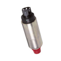GM Camaro / Firebird 1985-1991 305 / 350 255 L/h Bränslepump BBK
